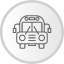 bus-education-learning-school-schoolbus-icon