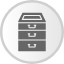 archive-cabinet-documents-filing-minimalist-ui-ux-icon