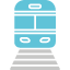 business-logistics-rail-track-train-station-tram-icon