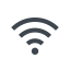 technologywifi-wireless-icon