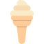 hand-drawn-ice-cream-icecream-sweet-sweets-icon