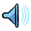 speaker-information-volume-sound-communication-icon