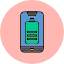 battery-mobile-technology-electric-energy-icon