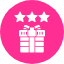 review-best-favorite-feedback-rate-rating-star-icon-icon