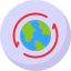 ecologic-electric-energy-renewable-sustainable-charge-world-environment-day-icon