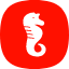 fish-life-marine-ocean-seahorse-diving-icon