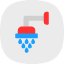 clean-head-nozzle-shower-showerhead-spray-water-icon