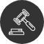 auction-court-gavel-justice-law-icon