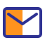 mailemails-envelopes-messages-icon