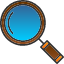 search-find-glass-magnifier-magnifying-zoom-icon