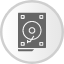 disk-drive-hard-hdd-icon