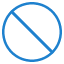 cancel-forbidden-stop-icon