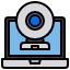 webcam-icon-app-software-icon