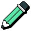 pencil-edit-writing-tool-writing-equipment-stationery-icon