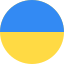 ukraine-icon