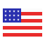 united-states-usa-america-country-flag-nation-icon