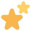 bookmark-favorite-star-rating-element-icon