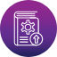 book-education-library-school-upload-icon
