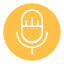 microphone-web-app-mic-record-audio-icon