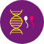genes-dna-genetics-dnatest-chemicalcomposition-icon-vector-design-icons-icon