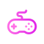 gamepad-controler-game-console-user-interface-icon