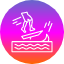 beach-ocean-skimboarding-surfer-water-sports-icon