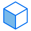 box-tool-editing-storage-icon