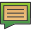 email-letter-mail-envelope-message-send-icon