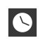 clock-time-clock-icon-alarm-icon