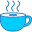 bistro-cup-drink-food-restaurant-tea-icon