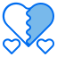 broken-heart-love-romance-valentine-icon