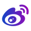 weibo-website-logo-icon
