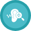 hearing-checkup-diagnosis-ear-examination-otoscopes-health-icon