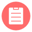 document-file-archive-sheet-icon