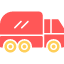 delivery-fast-speed-truck-shipping-transport-vehicle-icon-vector-design-icons-icon
