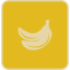 banana-fruits-fruit-flat-food-flat-fruits-fresh-bananna-organic-icon