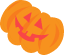 halloween-background-pumpkin-holiday-vector-icon