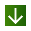 download-arrow-down-interface-icon