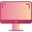 monitor-office-computer-display-screen-icon