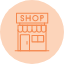 market-store-shop-shopping-icon