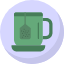 coffee-heart-hot-mug-tea-cup-work-beverages-icon