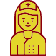 corona-coronavirus-doctor-healthcare-mask-nurse-virus-icon