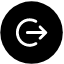 log-out-exit-close-icon