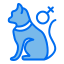 cat-gender-pet-shop-female-icon
