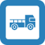 delivery-fast-speed-truck-shipping-transport-vehicle-icon-vector-design-icons-icon