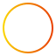 circle-icon
