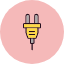 electricity-energy-plug-power-icon