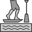sport-standup-paddleboarding-paddleboard-paddle-board-water-standing-icon