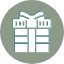 gift-box-package-present-icon-icon