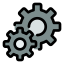 engineering-cog-setting-preference-icon